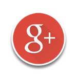 google plus